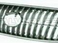 Lexus GS 1997-2005 РЕШЕТКА РЕШЁТКА для LEXUS GS (JZS160/161) Качество: PJ,...