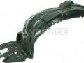 Lexus GS 2005-2012 ПОДКРЫЛЬНИК ПОДКРЫЛЬНИК для LEXUS GS Качество: PQ,
Side: сп...
