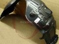Lexus ES 2006-2012 ПОДКРЫЛЬНИК ПОДКРЫЛЬНИК для LEXUS ES (GSV40) Качество: PQ,
...
