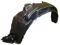 Toyota Echo 2000-2005 ПОДКРЫЛЬНИК ПОДКРЫЛЬНИК для TOYOTA ECHO Качество: PQ,
Side:...