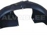Skoda Octavia 2004-2013 ПОДКРЫЛЬНИК ПОДКРЫЛЬНИК для SKODA OCTAVIA II LB/ESTATE (1Z3...