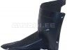 Skoda Octavia 2004-2013 ПОДКРЫЛЬНИК ПОДКРЫЛЬНИК для SKODA OCTAVIA II LB/ESTATE (1Z3...