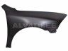 Skoda Octavia 2004-2013 Poritiib КРЫЛО для SKODA OCTAVIA II LB/ESTATE (1Z3/1Z5) ...