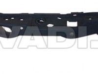 Opel Corsa (D) 2006-2014 ПАНЕЛЬ ПЕРЕДНЯЯ ПАНЕЛЬ ПЕРЕДНЯЯ для OPEL CORSA D Location: Пере...
