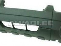 Ford Escape 2001-2007 stange БАМПЕР для FORD ESCAPE Качество: PJ