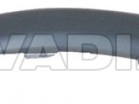Fiat Panda (169) 2003-2012 НАКЛАДКА БАМПЕРА НАКЛАДКА БАМПЕРА для FIAT PANDA (169) Location:...