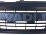 Fiat Panda (169) 2003-2012 stange БАМПЕР для FIAT PANDA (169) Surface: черный,
Ка...