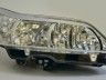 Citroen C4 2004-2010 ФАРА ОСНОВНАЯ ФАРА ОСНОВНАЯ для CITROEN C4 (LA/LC) Стандарт о...