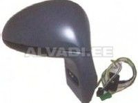 Citroen C4 2004-2010 ЗЕРКАЛО ВНЕШНЕЕ ЗЕРКАЛО ВНЕШНЕЕ для CITROEN C4 (LA/LC) Стандарт...