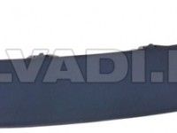 Citroen C4 2004-2010 НАКЛАДКА БАМПЕРА НАКЛАДКА БАМПЕРА для CITROEN C4 (LA/LC) Locatio...
