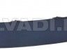 Citroen C4 2004-2010 НАКЛАДКА БАМПЕРА НАКЛАДКА БАМПЕРА для CITROEN C4 (LA/LC) Locatio...
