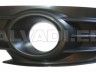 Citroen C4 2004-2010 РЕШЕТКА В БАМПЕРЕ РЕШЕТКА В БАМПЕРЕ для CITROEN C4 (LA/LC) Произв...