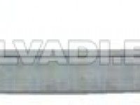 Citroen C4 2004-2010 УСИЛИТЕЛЬ БАМПЕРА УСИЛИТЕЛЬ БАМПЕРА для CITROEN C4 (LA/LC) Materi...