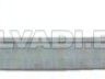 Citroen C4 2004-2010 УСИЛИТЕЛЬ БАМПЕРА УСИЛИТЕЛЬ БАМПЕРА для CITROEN C4 (LA/LC) Materi...