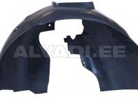 Citroen C4 2004-2010 ПОДКРЫЛЬНИК ПОДКРЫЛЬНИК для CITROEN C4 (LA/LC) Качество: PQ...