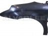 Citroen C4 2004-2010 Poritiib КРЫЛО для CITROEN C4 (LA/LC) Модель авто: EU,
M...