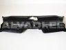 Citroen C4 2004-2010 РЕШЕТКА РЕШЁТКА для CITROEN C4 (LA/LC) Модель авто: EU,...