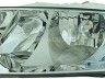 Skoda Octavia 2004-2013 ФАРА ОСНОВНАЯ ФАРА ОСНОВНАЯ для SKODA OCTAVIA II LB/ESTATE (1...