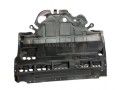Nissan Primastar 2002-2014 ЗАЩИТА ПОД ДВИГАТЕЛЬ ЗАЩИТА ПОД ДВИГАТЕЛЬ для NISSAN PRIMASTAR (X83)...