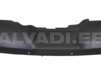 Ford Focus 2004-2011 АЭРОДЕФЛЕКТОР АЭРОДЕФЛЕКТОР для FORD FOCUS II (DA_) Location:...