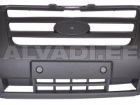 Ford Transit / Tourneo 2006-2014 stange БАМПЕР для FORD TRANSIT (V347/8) Surface: серый...