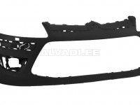 Citroen C4 2004-2010 stange БАМПЕР для CITROEN C4 (LA/LC) Модель авто: EU,
...