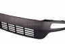 Fiat Grande Punto 2005-2018 РЕШЕТКА В БАМПЕРЕ РЕШЕТКА В БАМПЕРЕ для FIAT PUNTO EVO (199) Каче...