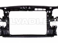 Audi A3 (8P) 2003-2012 ПАНЕЛЬ ПЕРЕДНЯЯ ПАНЕЛЬ ПЕРЕДНЯЯ для AUDI A3 (8P) Location: Пере...
