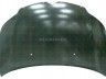 Citroen C4 2004-2010 капот КАПОТ для CITROEN C4 (LA/LC) Качество: PC
