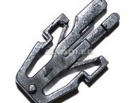 Toyota Land Cruiser 40 1960-1986 ПИСТОН ПИСТОН для TOYOTA LAND CRUISER  (FJ40/FJ75/FJ62...
