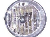 Toyota Camry Solara 2003-2009 ФАРА ПРОТИВОТУМАННАЯ ПЕРЕДНЯЯ ФАРА ПРОТИВОТУМАННАЯ ПЕРЕДНЯЯ для TOYOTA SOLARA...