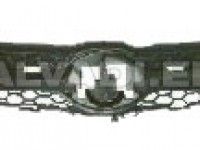 Toyota Echo 2000-2005 РЕШЕТКА РЕШЁТКА для TOYOTA ECHO Качество: PJ,
Side: цен...