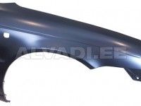 Suzuki Baleno 1995-2007 Poritiib КРЫЛО для SUZUKI BALENO (EG) Качество: PJ,
Side...
