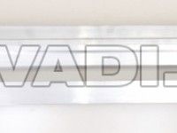 Subaru Forester 2002-2008 УСИЛИТЕЛЬ БАМПЕРА УСИЛИТЕЛЬ БАМПЕРА для SUBARU FORESTER (SG) Mate...