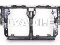 Subaru Forester 2002-2008 ПАНЕЛЬ ПЕРЕДНЯЯ ПАНЕЛЬ ПЕРЕДНЯЯ для SUBARU FORESTER (SG) Locati...