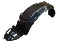 Toyota Matrix (E130) 2002-2008 ПОДКРЫЛЬНИК ПОДКРЫЛЬНИК для TOYOTA MATRIX Качество: PQ,
Sid...