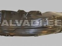 Nissan Pathfinder (R51) 2004-2014 ПОДКРЫЛЬНИК ПОДКРЫЛЬНИК для NISSAN NAVARA/FRONTIER (D40)/PA...
