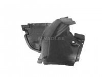 Mercedes-Benz R (W251) 2005-2013 ПОДКРЫЛЬНИК ПОДКРЫЛЬНИК для Mercedes-Benz R-Class (V251) Ка...