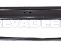 Fiat Grande Punto 2005-2018 УСИЛИТЕЛЬ БАМПЕРА УСИЛИТЕЛЬ БАМПЕРА для FIAT PUNTO GRANDE (199) К...