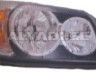 Toyota Highlander (XU20) 2000-2007 ФАРА ОСНОВНАЯ ФАРА ОСНОВНАЯ для TOYOTA HIGHLANDER Стандарт оп...