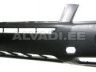 Toyota Highlander (XU20) 2000-2007 stange БАМПЕР для TOYOTA HIGHLANDER Качество: PJ