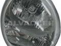 Daewoo Matiz 1998-2005 ФАРА ОСНОВНАЯ ФАРА ОСНОВНАЯ для DAEWOO MATIZ II (KLYA/M150) С...