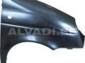 Daewoo Matiz 1998-2005 Poritiib КРЫЛО для DAEWOO MATIZ II (KLYA/M150) Качество:...