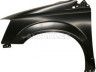 Dodge Caravan 2008-2020 Poritiib КРЫЛО для DODGE CARAVAN Качество: PJ,
Side: слева