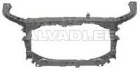 Honda Civic 2006-2011 ПАНЕЛЬ ПЕРЕДНЯЯ ПАНЕЛЬ ПЕРЕДНЯЯ для HONDA CIVIC (SDN) (FD) Моде...