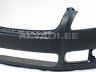 Skoda Fabia 2007-2014 stange БАМПЕР для SKODA FABIA II (5J) Качество: P