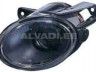 Volkswagen Passat 2005-2010 ФАРА ПРОТИВОТУМАННАЯ ПЕРЕДНЯЯ ФАРА ПРОТИВОТУМАННАЯ ПЕРЕДНЯЯ для VW PASSAT, SD...