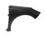 Peugeot 308 2007-2015 Poritiib КРЫЛО для PEUGEOT 308 (4_) Location: Передний,
...