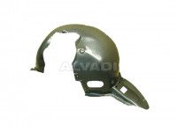 Skoda Superb (3T) 2008-2015 ПОДКРЫЛЬНИК ПОДКРЫЛЬНИК для SKODA SUPERB (3T) Качество: PQ,...