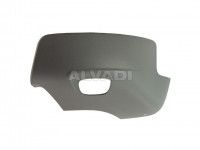 Volvo XC90 2002-2014 УГОЛ БАМПЕРА УГОЛ БАМПЕРА для VOLVO XC90 (C_) Отверстия прот...